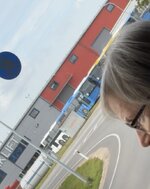 IMG_8765.jpeg