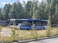 IMG_5709.jpeg