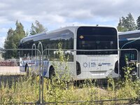 IMG_5710.jpeg