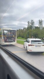 IMG_7039.jpeg