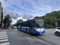 IMG_3284.jpeg