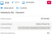 Screenshot_20260820-153109_Bussitutka.png