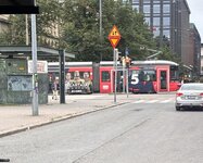 IMG_5734.jpeg