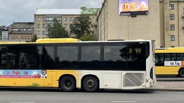 IMG_7170.jpeg