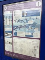 IMG_5015.jpeg