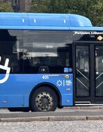IMG_5748.jpeg