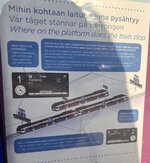 IMG_5753.jpeg