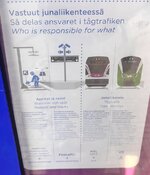 IMG_5752.jpeg