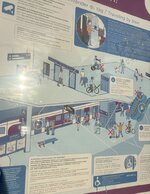 IMG_5754.jpeg