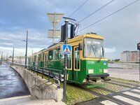 IMG_8642.jpeg