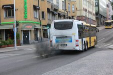 IMG_2630.jpg