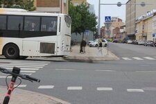 IMG_2496.jpg