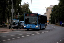 IMG_0355.JPG