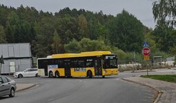 10053.jpg