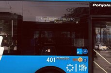 IMG_5770.jpeg