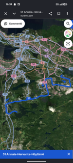 Screenshot_20260901-163403.png