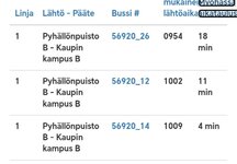 Screenshot_20260905_101908_com_android_chrome_ChromeTabbedActivity_edit_2143336308112290.jpg