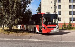 IMG_5809.jpeg