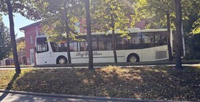IMG_5827.jpeg