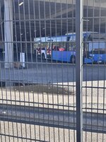 IMG_5822.jpeg