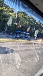 IMG-20260907-WA0112.jpeg