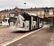 IMG_5838.jpeg