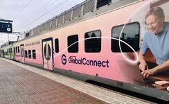 IMG_5855.jpeg
