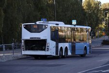 IMG_3516.jpeg