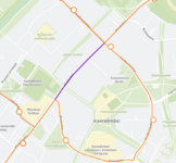 Näyttökuva 2026-09-16 123758.png