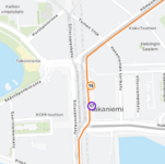 Näyttökuva 2026-09-16 124540.png