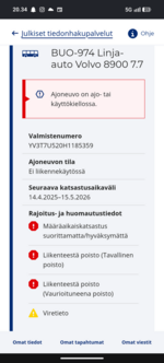Screenshot_20260917-203455.png