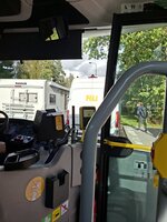 20260918_161219.jpg