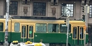 IMG_5873.jpeg