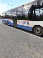 IMG_20260921_161406634.jpg