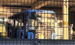 IMG_5888.jpeg