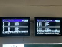 IMG_5420.jpeg