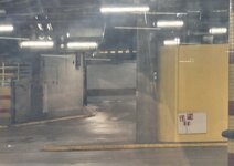 IMG_5906.jpeg