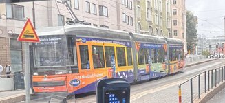IMG_5909.jpeg