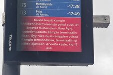 IMG_5910.jpeg