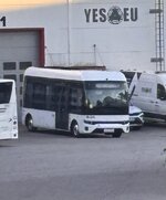 IMG_5929.jpeg