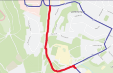 Näyttökuva 2026-09-30 083352.png