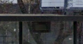 1790956074108.png