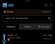 IMG_5946.jpeg