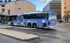 IMG_5952.jpeg