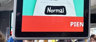 IMG_5907.jpeg