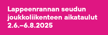 1791264073175.png