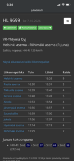 IMG_8177.png