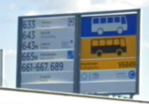 1791399932588.png