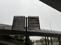 IMG_5525.jpeg