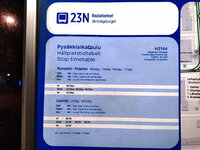 H2144.jpg